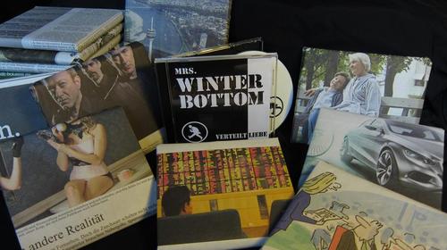 CD Einpacken 019_kleiner.JPG