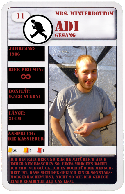 karte adirdy.png