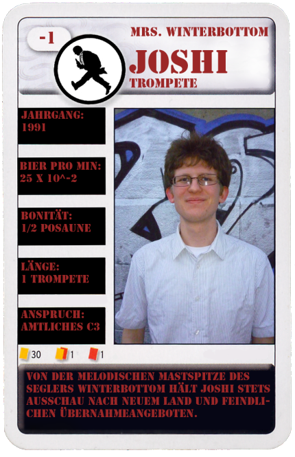 karte joshirdy.png