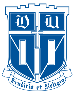 Duke_University_Crest.png